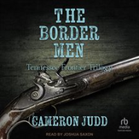The_Border_Men